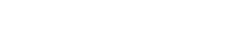 Proprojekt